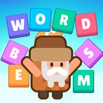 Word Scrambles
