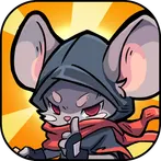 Mouse Rush