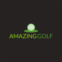 Amazing Golf