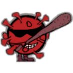 Whack-A-Vili
