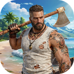 Last Isle: Survival