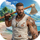 Last Isle: Survival
