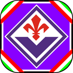 Fiorentina Quiz Club