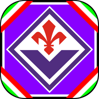 Fiorentina Quiz Club