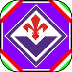 Fiorentina Quiz Club