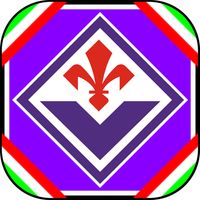 Fiorentina Quiz Club