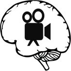 Угадай слово. Фильмы