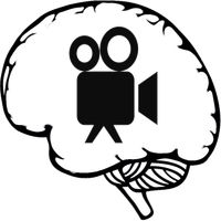 Угадай слово. Фильмы