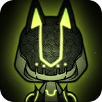 아켈로그 연구소