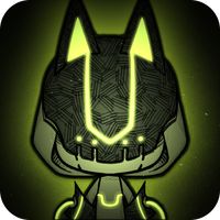 아켈로그 연구소