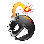 Cut Fruits Chef - Slicing