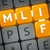 SimfoGames