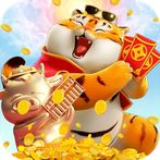 Tiger Sonic Boom