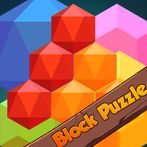 Hexa Block Epic