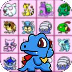 Onet Animal Classic Puzzle