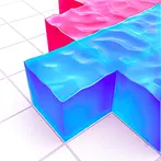 Color Clash