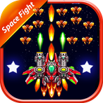 Space Fight
