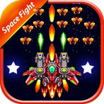 Space Fight