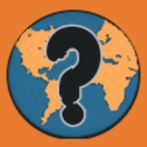 Worldwide Country Quiz: Capita