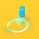 Hyper Jump 3D