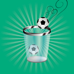 Try Again: Ball Story