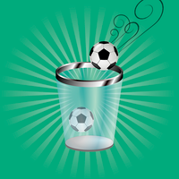 Try Again: Ball Story