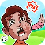 RevengeNeverStop:IdleMergeGame