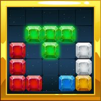 Blocks Puzzle