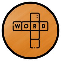 Word Search
