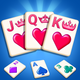 Match Card 3D