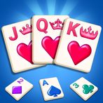Match Card 3D