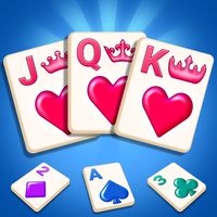 Match Card 3D