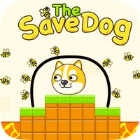 Save The Dog