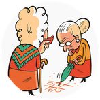 Jogo da velha muliplayer