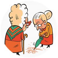 Jogo da velha muliplayer