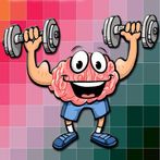 Brain Error