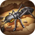 Rising of Ants-Buy 1 Get 10