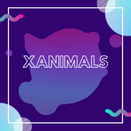 xAnimals
