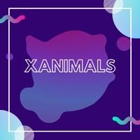 xAnimals
