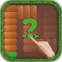 Reveal (Memory Challenge)