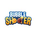 Bubble Shooter KsAl
