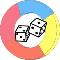 Roll Tracker - Dice