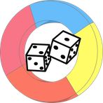 Roll Tracker - Dice