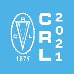 CRL 2021
