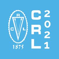 CRL 2021