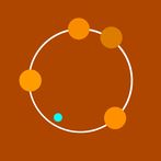 Circle Smasher