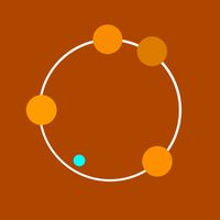 Circle Smasher