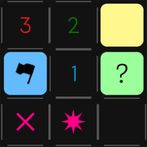 Minesweeper - Simple