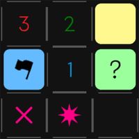 Minesweeper - Simple