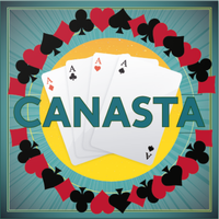 Canasta